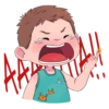 BabyFabio 21