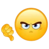 Goofy Emojis 22