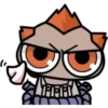 Chibis Naruto 27