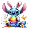 Stich Ostern 1 17