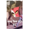 soy fee LO SE