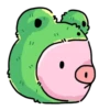 Surtidos Cute💗💞3🇵🇪Clásica 27