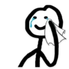 Triste 2 28