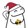 Natal com Flork 28