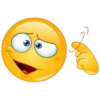 Goofy Emojis 23
