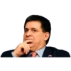 Tio HC 01 22