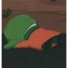 South park 28