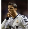cr7 24