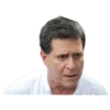 Tio HC 01 23