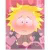 south park 26 😍