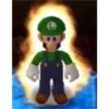 Luigi Reactions 16