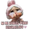 💖🎀✨️Cry babies sad✨️🎀💖🇲🇽 27