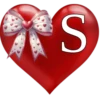 Abecedario💞140🇵🇪Clásica 27