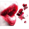Stylish@girl@P@riz@n 26