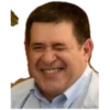 Tio HC 01 24