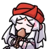 ChibiOni2 | @Onishiki 25