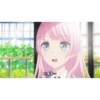 mygo2 25
