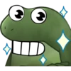 3 🐸 EmOtE RaNa 🐸 18