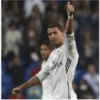 cr7 25