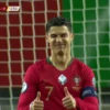cr7 21