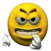 Goofy Emojis 24