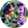 Princesas Disney ✺4🇻🇪 26
