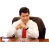 Tio HC 01 25