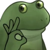 3 🐸 EmOtE RaNa 🐸 19
