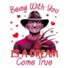 Killer love 2025❥☯︎ͫ1🇲🇽Clásica 28