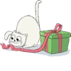 Fat Cat 15