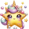 Surtidos Cute💗💞1🇵🇪Clásica 30