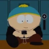 south park 24