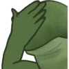 3 🐸 EmOtE RaNa 🐸 20