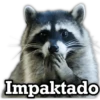 sorprendido 8
