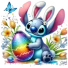 Stich Ostern 1 18