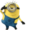 minions💗 27