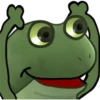 2 🐸 EmOtE RaNa  🐸 21