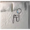 Mais adesivos tristes 26