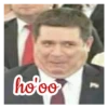 Tio HC 01 26