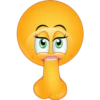 Goofy Emojis 25