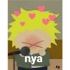 nya