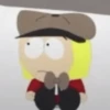 •{👼💐🌹Pip /South Park 🌹💐👼}• 28