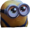 minions💗 28