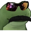3 🐸 EmOtE RaNa 🐸 21