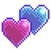 Needy Streamer Overload Ita 24