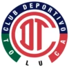 Liga MX 16