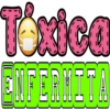 Tóxica ENFERMITA
