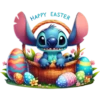 Stich Ostern 1 19
