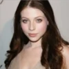 Michelle trachtenberg 💫🖤🇺🇸 22