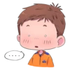 BabyFabio 23